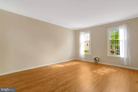7713 Shootingstar Dr, Springfield, VA 22152 photo 23