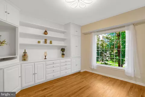 7713 Shootingstar Dr, Springfield, VA 22152 photo 15