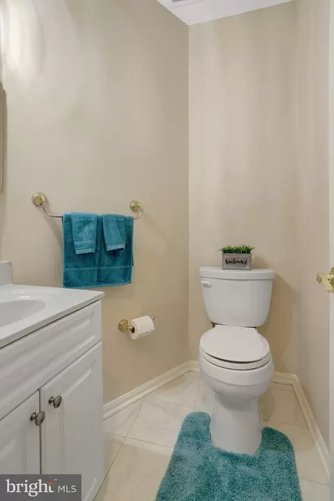 7713 Shootingstar Dr, Springfield, VA 22152 photo 24