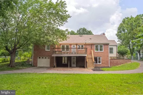 Other - 7035 Calamo St, Springfield, VA 22150 photo 7 of 12
