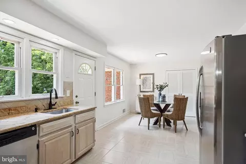Other - 7035 Calamo St, Springfield, VA 22150 photo 4 of 12