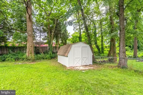Other - 7035 Calamo St, Springfield, VA 22150 photo 8 of 12