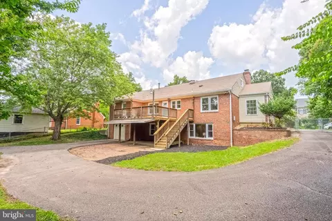 Other - 7035 Calamo St, Springfield, VA 22150 photo 6 of 12