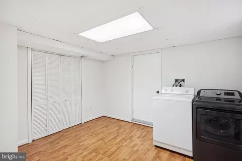 Other - 7035 Calamo St, Springfield, VA 22150 photo 5 of 12