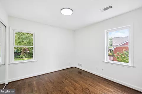 Bedroom - 7035 Calamo St, Springfield, VA 22150 photo 1 of 4