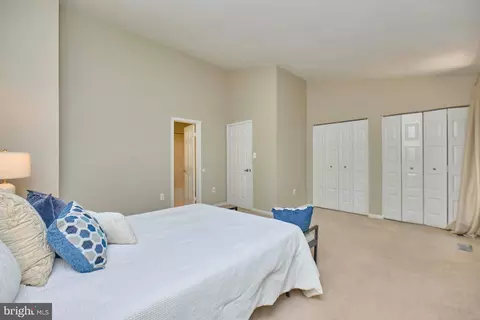 7084 Solomon Seal Ct, Springfield, VA 22152 photo 27