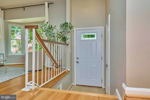 7084 Solomon Seal Ct, Springfield, VA 22152 photo 3