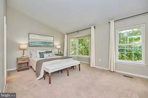 7084 Solomon Seal Ct, Springfield, VA 22152 photo 19