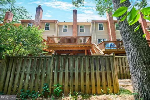 7084 Solomon Seal Ct, Springfield, VA 22152 photo 43