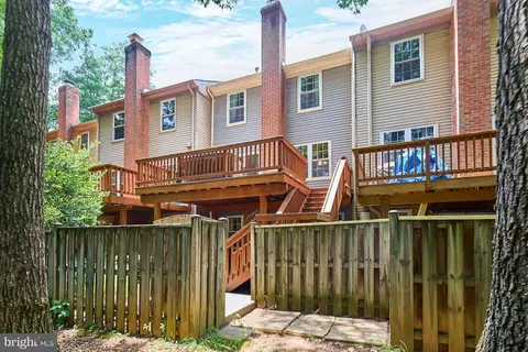 7084 Solomon Seal Ct, Springfield, VA 22152 photo 42