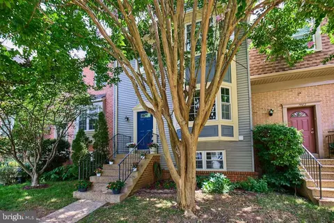 7084 Solomon Seal Ct, Springfield, VA 22152 photo 45