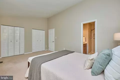 7084 Solomon Seal Ct, Springfield, VA 22152 photo 22