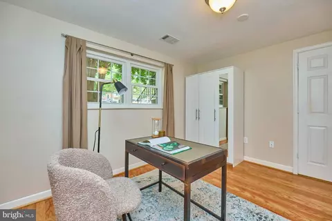 7084 Solomon Seal Ct, Springfield, VA 22152 photo 31