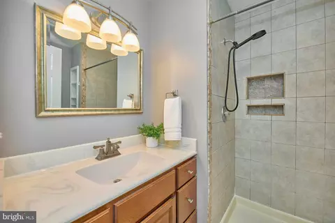 7084 Solomon Seal Ct, Springfield, VA 22152 photo 23