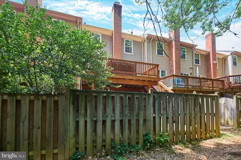 7084 Solomon Seal Ct, Springfield, VA 22152 photo 44