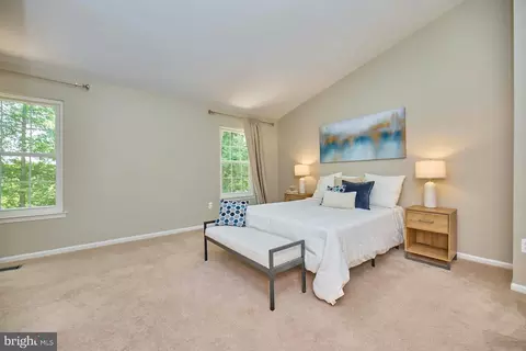 7084 Solomon Seal Ct, Springfield, VA 22152 photo 25