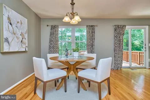 7084 Solomon Seal Ct, Springfield, VA 22152 photo 12