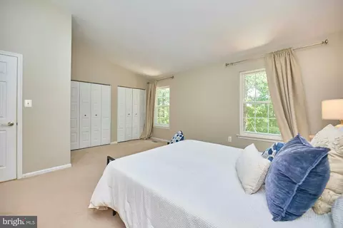 7084 Solomon Seal Ct, Springfield, VA 22152 photo 26