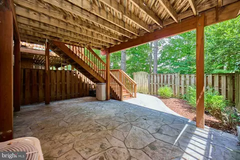7084 Solomon Seal Ct, Springfield, VA 22152 photo 40