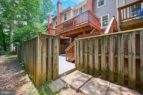7084 Solomon Seal Ct, Springfield, VA 22152 photo 41