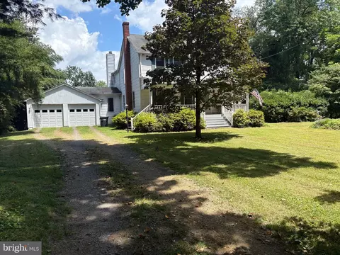 1551 Evers Dr, Mclean, VA 22101 photo 3