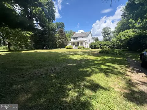 1551 Evers Dr, Mclean, VA 22101