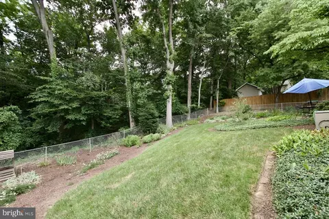 6436 Northanna Dr, Springfield, VA 22150 photo 43