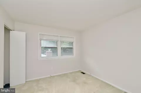 6436 Northanna Dr, Springfield, VA 22150 photo 24
