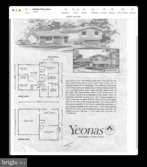 6436 Northanna Dr, Springfield, VA 22150 photo 46