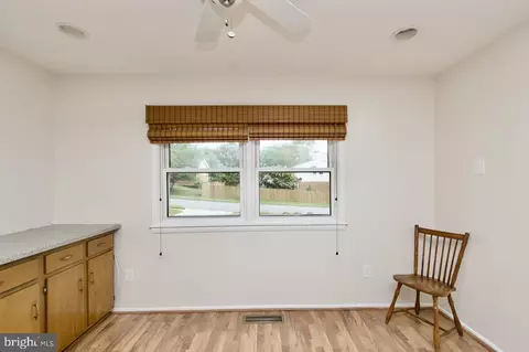 6436 Northanna Dr, Springfield, VA 22150 photo 12