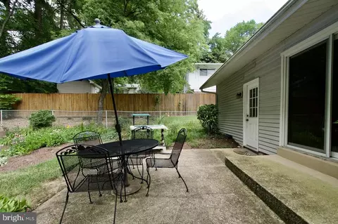6436 Northanna Dr, Springfield, VA 22150 photo 41