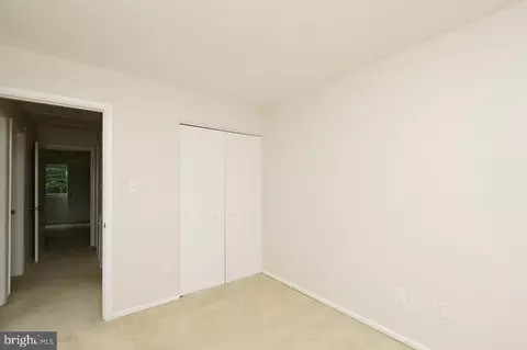 6436 Northanna Dr, Springfield, VA 22150 photo 21