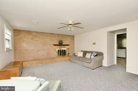 6436 Northanna Dr, Springfield, VA 22150 photo 34