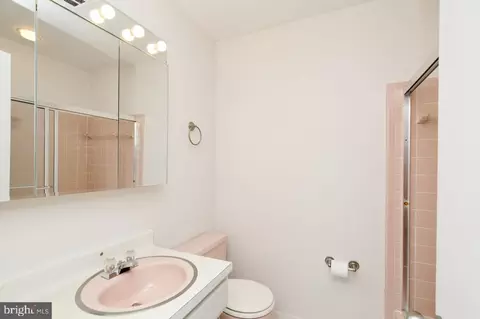 6436 Northanna Dr, Springfield, VA 22150 photo 26