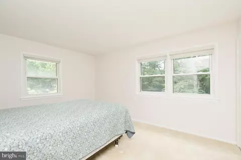 6436 Northanna Dr, Springfield, VA 22150 photo 28