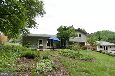 6436 Northanna Dr, Springfield, VA 22150 photo 45