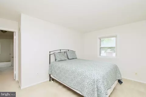 6436 Northanna Dr, Springfield, VA 22150 photo 29