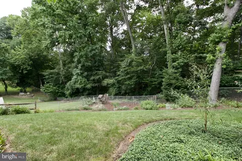 6436 Northanna Dr, Springfield, VA 22150 photo 42