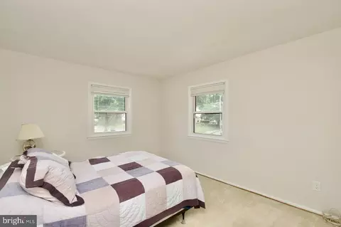 6436 Northanna Dr, Springfield, VA 22150 photo 22