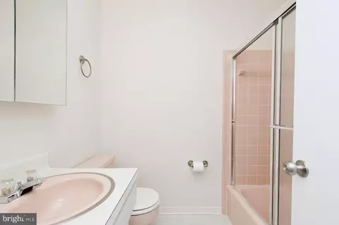 6436 Northanna Dr, Springfield, VA 22150 photo 27