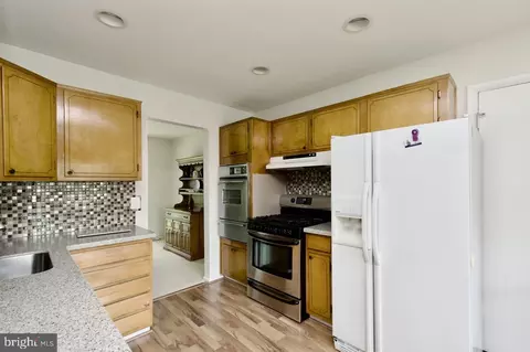 6436 Northanna Dr, Springfield, VA 22150 photo 15