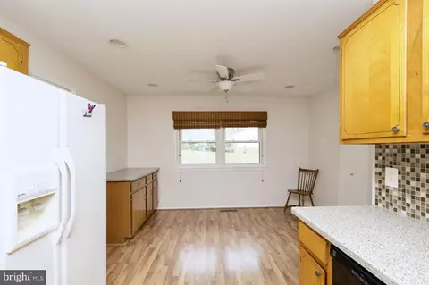 6436 Northanna Dr, Springfield, VA 22150 photo 19