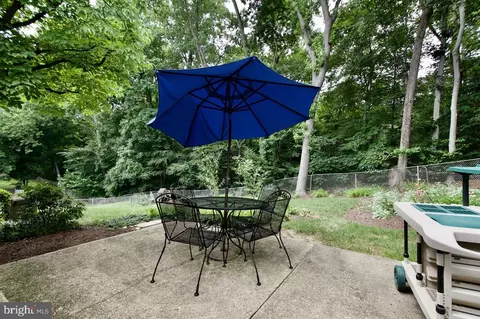 6436 Northanna Dr, Springfield, VA 22150 photo 40