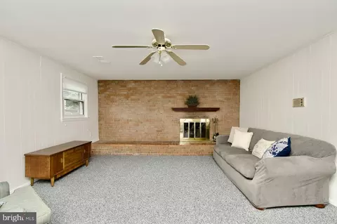 6436 Northanna Dr, Springfield, VA 22150 photo 33