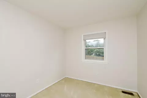 6436 Northanna Dr, Springfield, VA 22150 photo 20