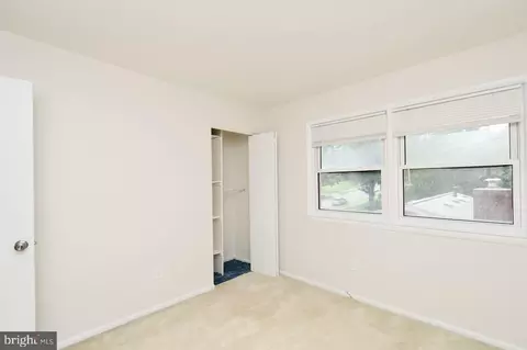 6436 Northanna Dr, Springfield, VA 22150 photo 25