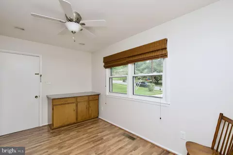 6436 Northanna Dr, Springfield, VA 22150 photo 13