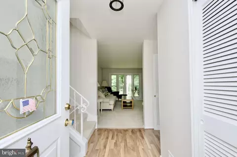 6436 Northanna Dr, Springfield, VA 22150 photo 4