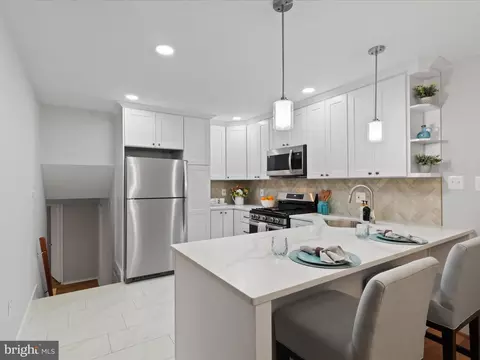 7900 Gosport Ln, Springfield, VA 22151 photo 7