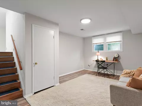 7900 Gosport Ln, Springfield, VA 22151 photo 14